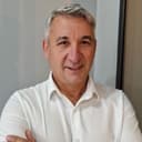 Pascal Reyne