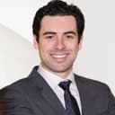 Jérémy Ricbour