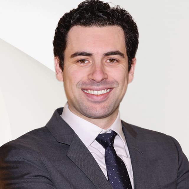 img_Jérémy Ricbour