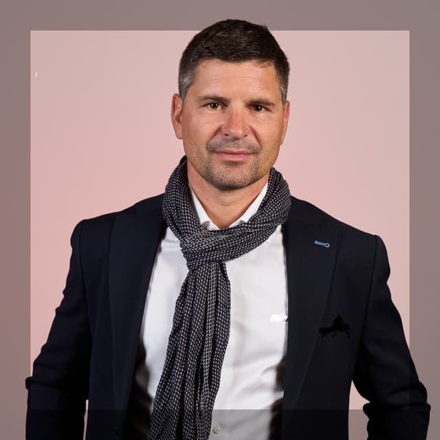 img_Stéphane Vrillaud