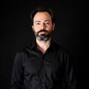 Alexandre Evrard