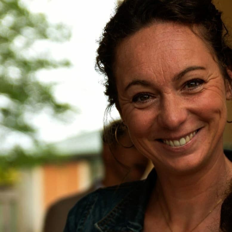 Agent immobilier à Proissans: Émeline David