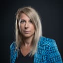 Marion Scouarnec