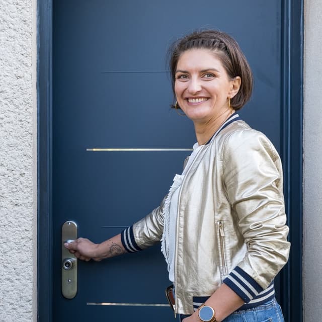 img_Amélie Chopinet-Schwab
