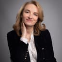 Amandine Fayet