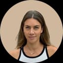 Laura Peffert