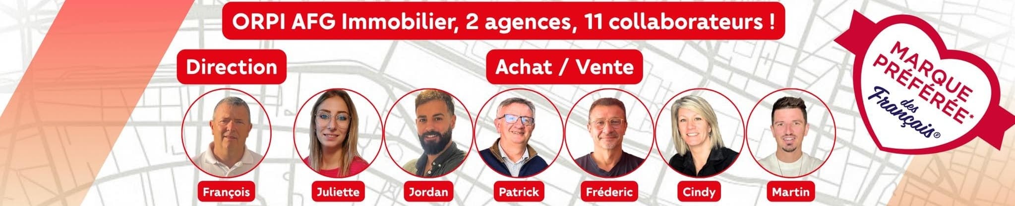 Vincent Pietri - Agent immobilier à Voiron