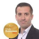 Damien Valaire