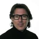 Frédéric Salas