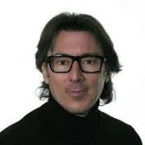 img_Frédéric Salas