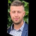 Maxime Chantelat