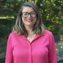 Cécile Bazerque 