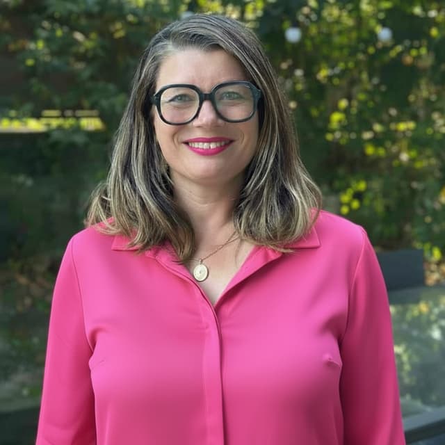 img_Cécile Bazerque 