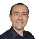 Julien Dussert