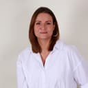 Laurie Lelli