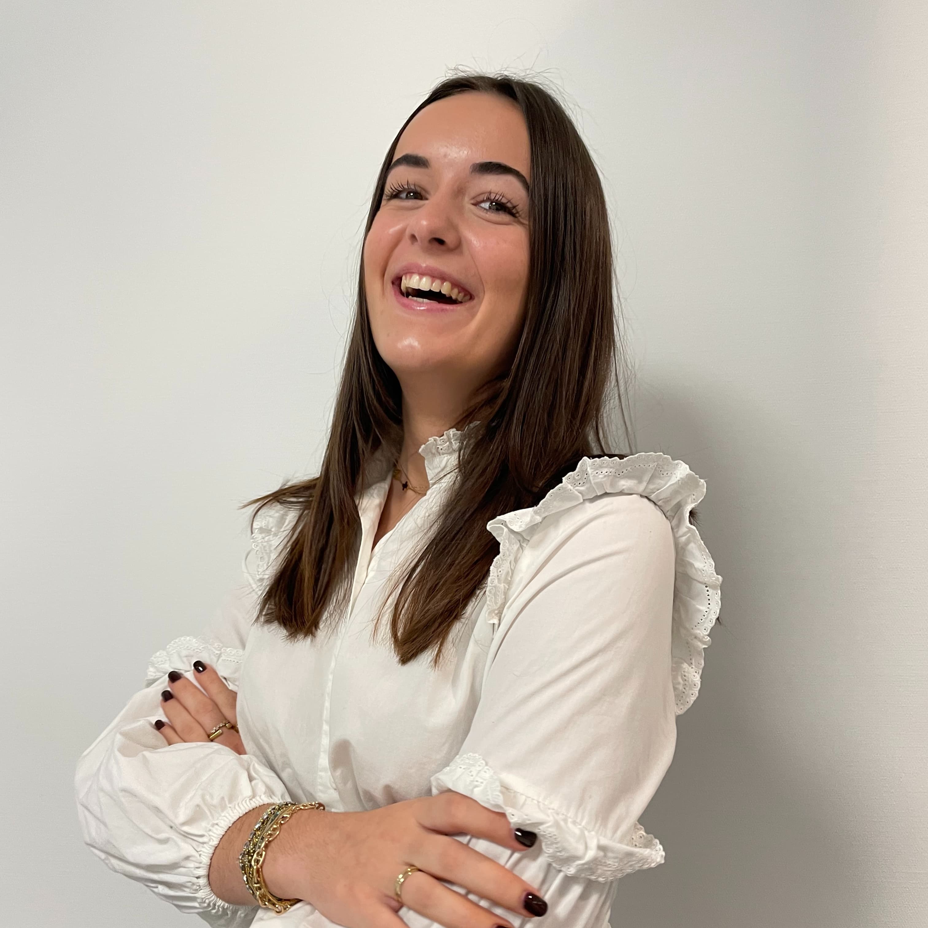 Héloïse Viau