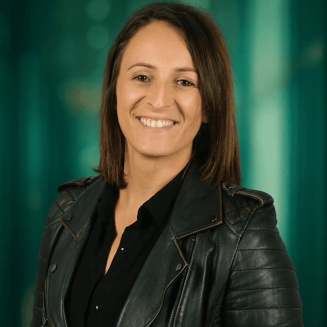 img_Émilie Calame-Kökten