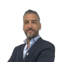 Anthony Pizzuto