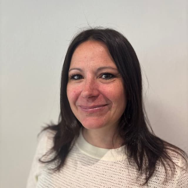 img_Caroline Héron