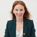 Coralie Chevallier