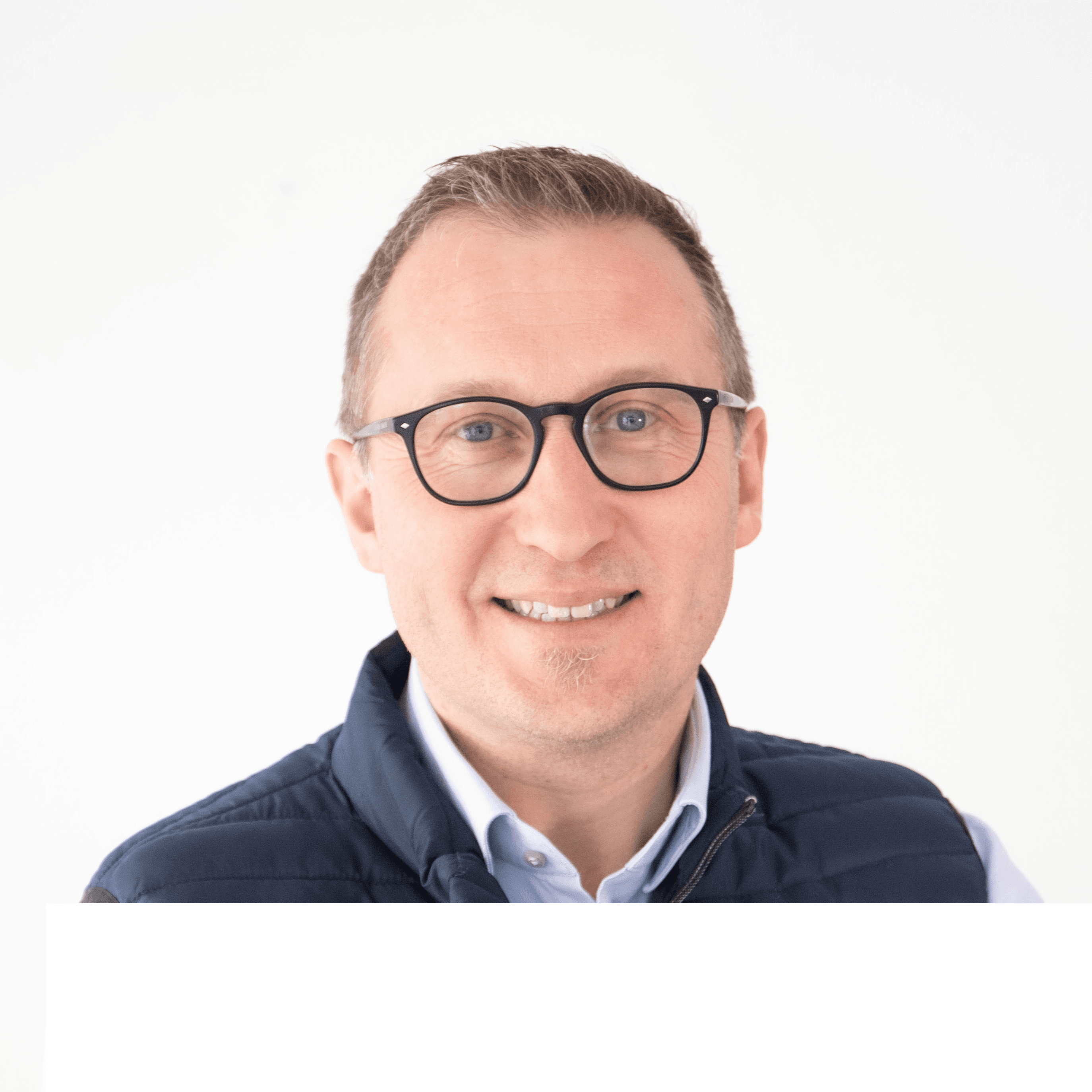 Agent immobilier à Bourges: Fabrice Linard