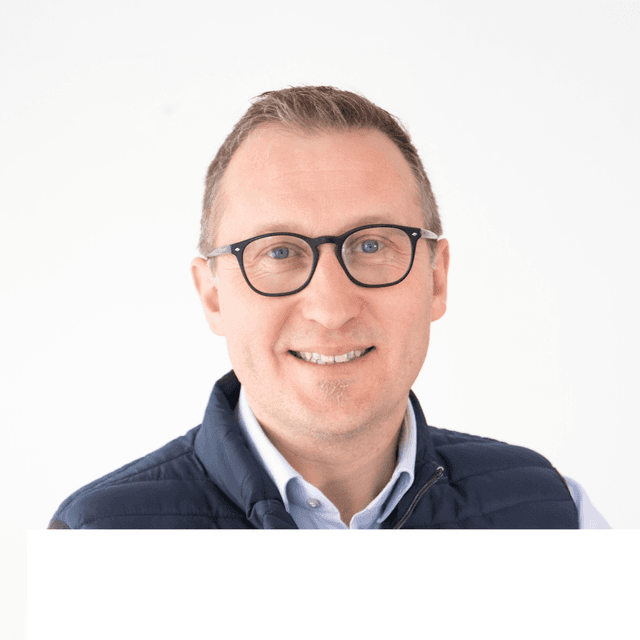 img_Fabrice Linard