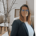 Virginie Dombes 