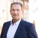 Fabien Leininger