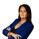Andrea Garcia