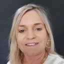 Isabelle Roux