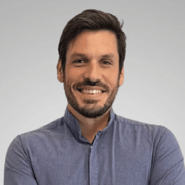 img_Thibault  Hutter
