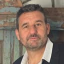 Pascal  Matteucci