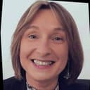 Sylvie Leroy