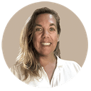 Camille Dagot