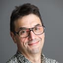 Lionel Teisseyre
