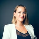 Bettina Popa