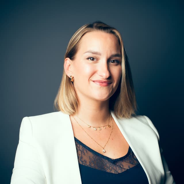 img_Bettina Popa