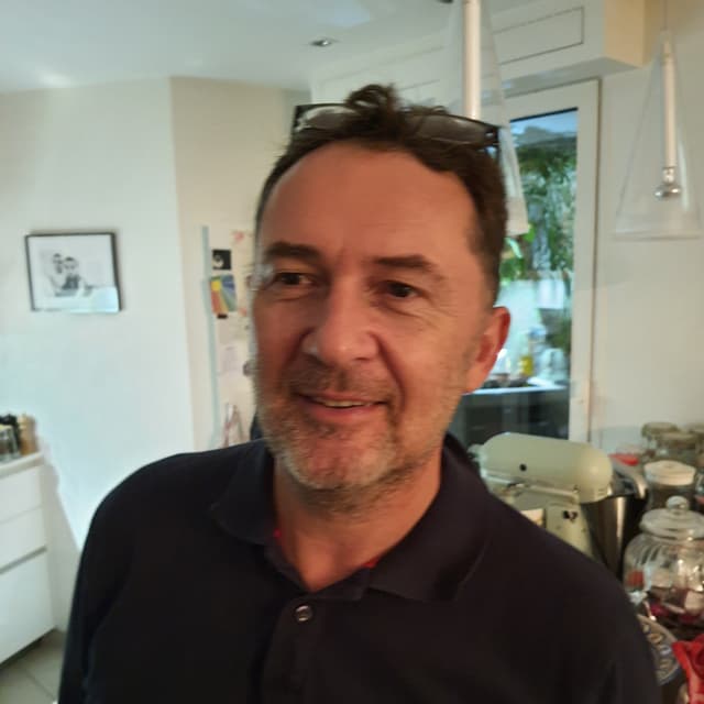 img_Pierre-Phillipe Poitelon