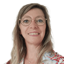 Sandra Fouchat