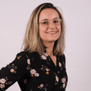 Aurélie Geneix