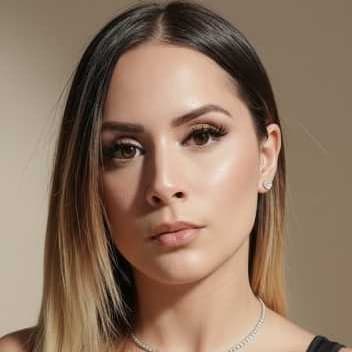 Agent immobilier à Aulnay-sous-Bois: Celine  Rodrigues Castilho