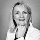 Isabelle Filhol