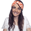 Sandra Costamagna