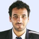 Denis Sixou