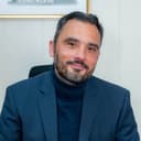 Tony Vieira