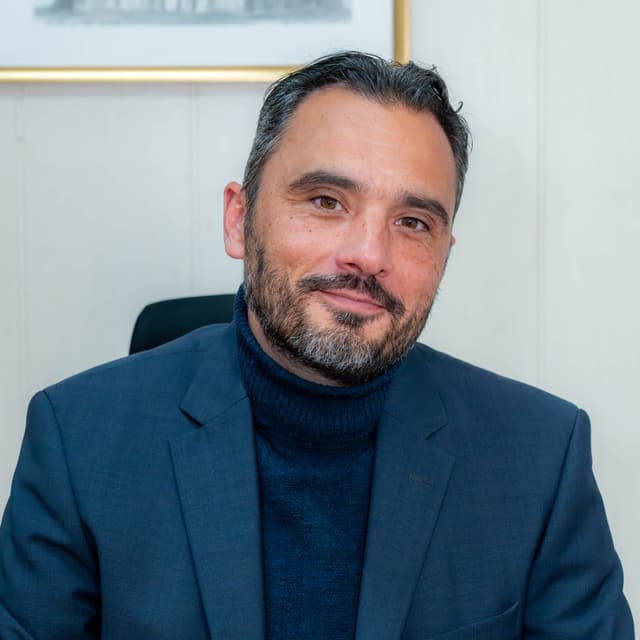 img_Tony Vieira