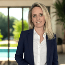 Julie Chochois