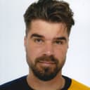 Benjamin Pallier