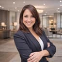 Mariafrancesca Conte