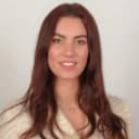 Marion Digeon